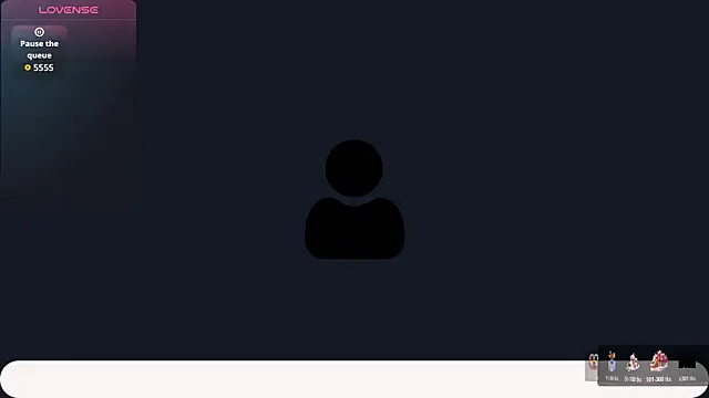 VividSienna online show from February 10, 2026, 4:22 am