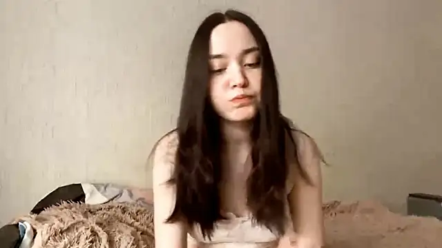 Snapshot of VividSienna chatting on October 20, 2025, 9:10 am VividSienna online show from October 20, 2025, 9:10 am