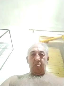 ficosi online show from September 21, 2025, 5:29 pm