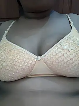 Indian Soni 1 online show from September 22, 2025, 2:23 pm