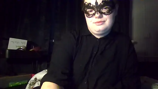 Katy2323 online show from October 3, 2025, 9:05 pm