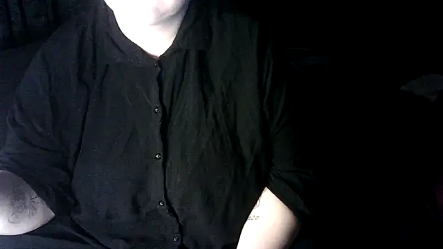 Katy2323 online show from October 22, 2025, 7:35 pm