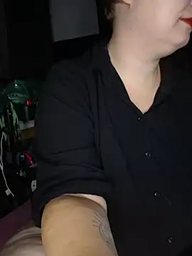 Katy2323 online show from October 20, 2025, 7:47 pm