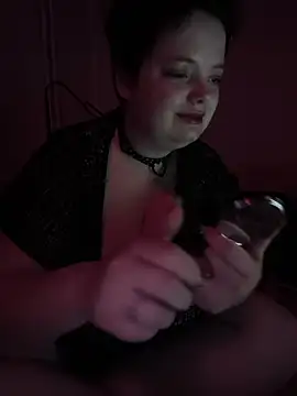 Katy2323 online show from December 18, 2025, 8:56 pm