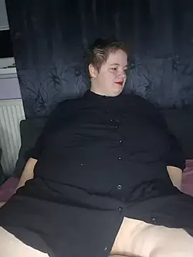 Katy2323 online show from October 23, 2025, 7:23 pm