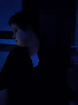 Katy2323 online show from December 20, 2025, 8:44 pm