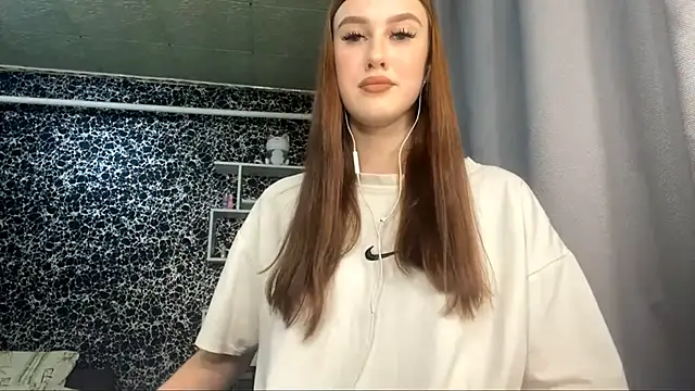 RanaBostel online show from September 30, 2025, 8:15 pm