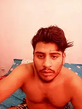 OtioseTagline online show from April 4, 2026, 11:33 pm