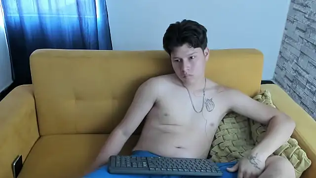 daniel leon online show from April 16, 2026, 6:08 pm