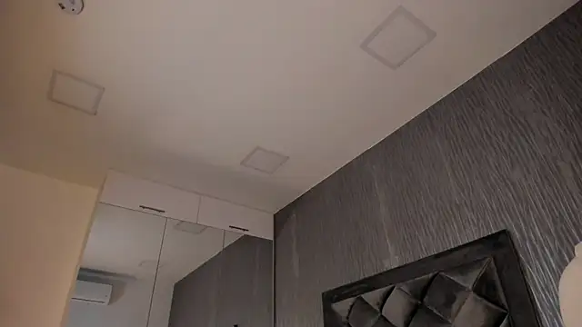 Snapshot of dylan_cross_ chatting on October 18, 2025, 11:23 am dylan cross online show from October 18, 2025, 11:23 am