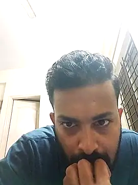 Snapshot of MANJUNATHAc63 chatting on September 21, 2025, 5:40 pm MANJUNATHAc63 online show from September 21, 2025, 5:40 pm
