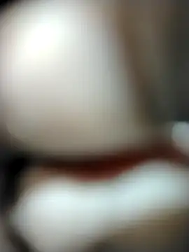 Snapshot of Yakpatiya7788 chatting on April 30, 2026, 2:18 am Yakpatiya7788 online show from April 30, 2026, 2:18 am