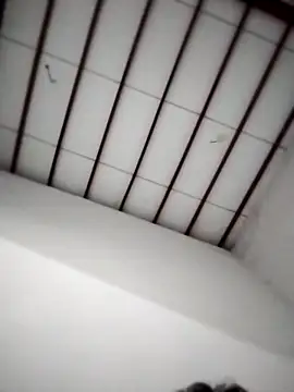 Yakpatiya7788 online show from October 11, 2025, 4:30 pm