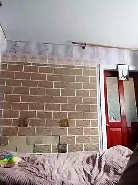 Ponka2011 online show from March 10, 2026, 6:28 am