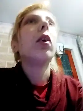 Ponka2011 online show from September 24, 2025, 4:41 am