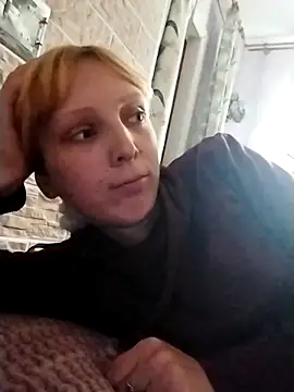 Ponka2011 online show from September 23, 2025, 5:25 am