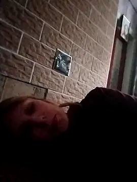 Ponka2011 online show from February 25, 2026, 6:02 am