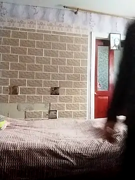 Ponka2011 online show from February 22, 2026, 6:16 am