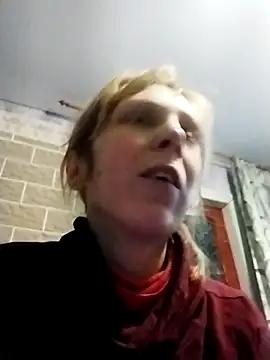 Ponka2011 online show from February 6, 2026, 5:58 am