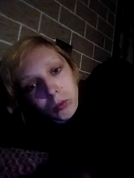 Ponka2011 online show from October 8, 2025, 2:02 am