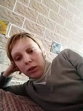 Ponka2011 online show from February 20, 2026, 6:48 am