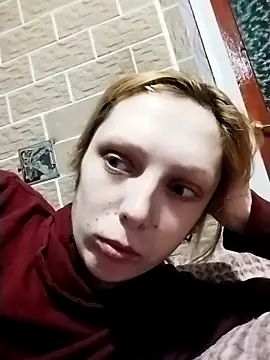 Ponka2011 online show from April 2, 2026, 1:02 am