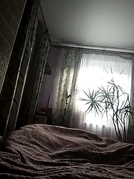 Ponka2011 online show from October 22, 2025, 5:29 am