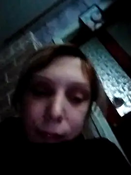 Ponka2011 online show from February 9, 2026, 5:49 am