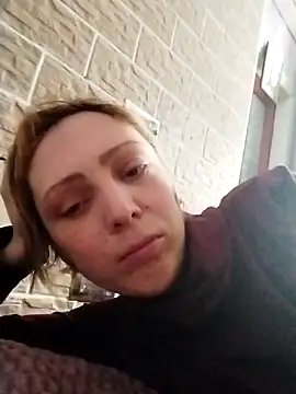 Ponka2011 online show from April 3, 2026, 4:52 am