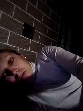 Ponka2011 online show from October 4, 2025, 1:18 am