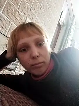 Ponka2011 online show from March 25, 2026, 5:51 am