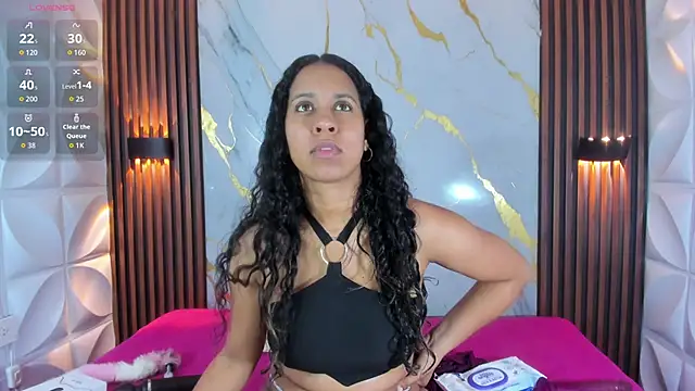 Taira Bms online show from December 18, 2025, 3:55 am