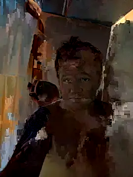 Foxy-lover online show from November 24, 2025, 7:41 am