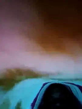 alone boy802 online show from September 29, 2025, 12:06 am