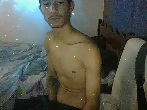 Snapshot of Nand0ffline chatting on September 26, 2025, 10:49 pm Nand0ffline online show from September 26, 2025, 10:49 pm