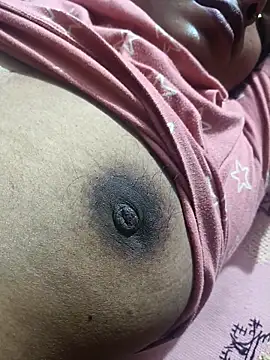 dbhabhi online show from September 21, 2025, 7:52 pm
