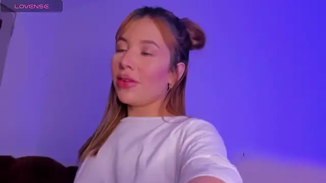 nicol gw7 online show from April 19, 2026, 3:18 am