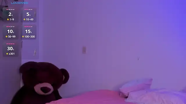 nicol gw7 online show from April 11, 2026, 7:45 am