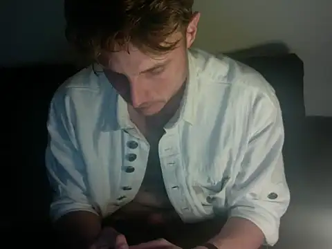 Snapshot of wbkz1 chatting on September 21, 2025, 8:47 pm wbkz1 online show from September 21, 2025, 8:47 pm