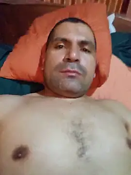 Snapshot of Fran98765 chatting on June 4, 2026, 10:58 pm Fran98765 online show from June 4, 2026, 10:58 pm
