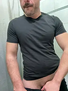 giovan2020 online show from February 20, 2026, 8:38 am