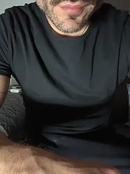 giovan2020 online show from February 19, 2026, 10:40 pm