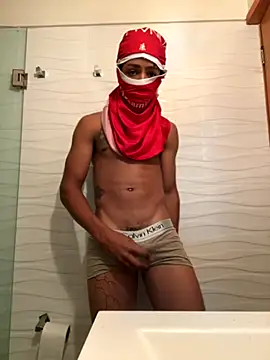 Snapshot of BiauralScamper chatting on November 1, 2025, 6:51 am BiauralScamper online show from November 1, 2025, 6:51 am