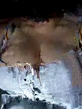 Penny-y online show from November 6, 2025, 9:30 pm