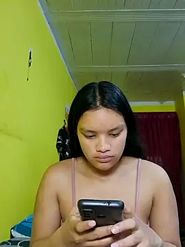 Snapshot of Mariii_Foxx chatting on October 4, 2025, 12:17 pm Mariii Foxx online show from October 4, 2025, 12:17 pm