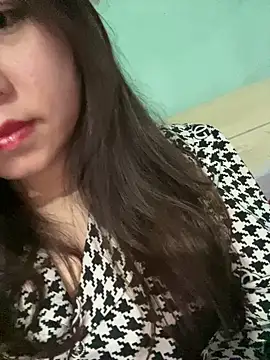 Lusi-sexy online show from December 16, 2025, 3:16 pm