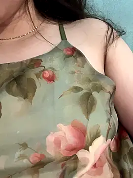 Snapshot of Lusi-sexy chatting on October 2, 2025, 6:17 am Lusi-sexy online show from October 2, 2025, 6:17 am