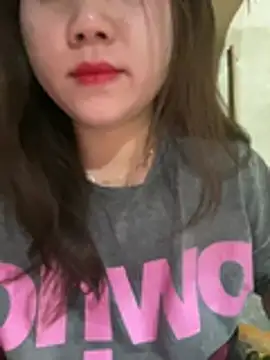 Lusi-sexy online show from February 28, 2026, 8:36 am