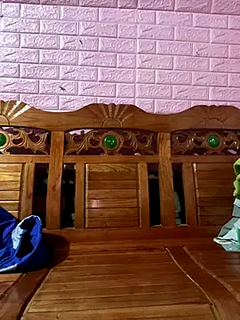 Snapshot of Lusi-sexy chatting on September 30, 2025, 6:41 am Lusi-sexy online show from September 30, 2025, 6:41 am