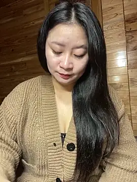 violet-00 online show from February 1, 2026, 1:37 am